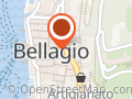I vetri di Bellagio