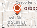Sushi jucy