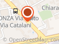 Onoranze Funebri Cuccarolo