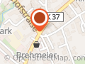 Berlin Döner
