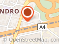 Psicologo , Dott.ssa Stefania Ferrari , Monza