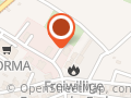Fahrschule Spielmann