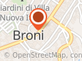 Cartoleria Vanetta Di Molinari Ivano