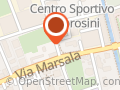 Marilena Osteopata Monza - La Salute In Equilibrio
