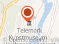 Telemarksgalleriet AS