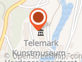 Telemark kunstmuseum