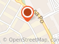 Surinerts
