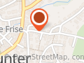 Annelie Heise Physiotherapie