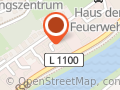 Lorenzo Saporito Kfz.-Service und Ersatz- teilhandel