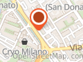 Studio D'Aprea - Mel Consulting Srl