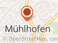 Schnittbar