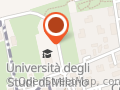 Assing S.p.A. - The Research Partner