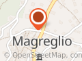 Centro Diurno Integrato Comune Di Magreglio