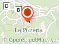 Camping La Rondinara