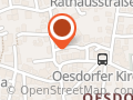 Busse Personal Service GmbH