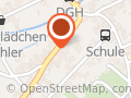 Fahrzeugtechnik Gundrum