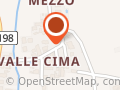 Azienda Agricola Monterucco