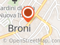 BPER Banca