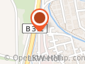 TBS-Bau Inh. Isik Sezer