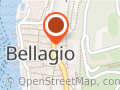 ALESSANDRO REDOLFI CHEF - Culinary school - home chef for exclusive events