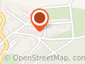 XPERTO GmbH
