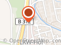 GP Montagebau GbR