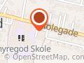 Thyregod Kursus- OG Kulturcenter