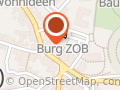 Polizeistation Burg