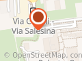 Falzone Serramenti - Tapparelle, Finestre, Tende da Sole a Milano