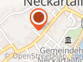 Neckar-Bau GmbH
