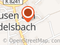 Arno Buecheler Buecheler & Fuerst GbR