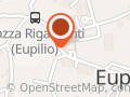 Roda Enrico