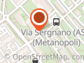 Geobrugg Italia SRL Sistemi Di Protezione