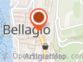 Centro Bellagio apartments - Il Giglio