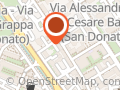 Alleanza Assicurazioni (S.p.a.)