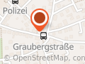 Zentrum für angewandte Kinesiologie