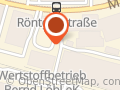 BL Badenhop Logistik KG