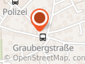 Köhler GmbH Straßenbau und Landschaftsbau
