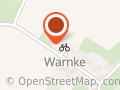 Fahrradhandel Warnke