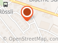 Bucca Haushaltgeräte GmbH