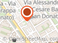 Dott.ssa Francesca Conti Psicologa Psicoterapeuta EMDR