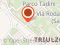 Castellucci & Partners SRL