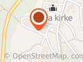 Holla Ungdomsskole