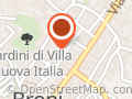 Acconciature Annalisa