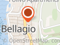Ufficio PromoBellagio