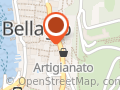Bellavita