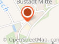 Mann Alexander Steinmetz- U. Bildhauerbetr.