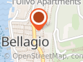 Torre delle Arti Bellagio