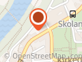 Storgt 62-64 AS
