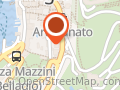 Asilo Infantile
